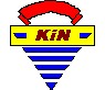 kinlog16.jpg (4424 bytes)